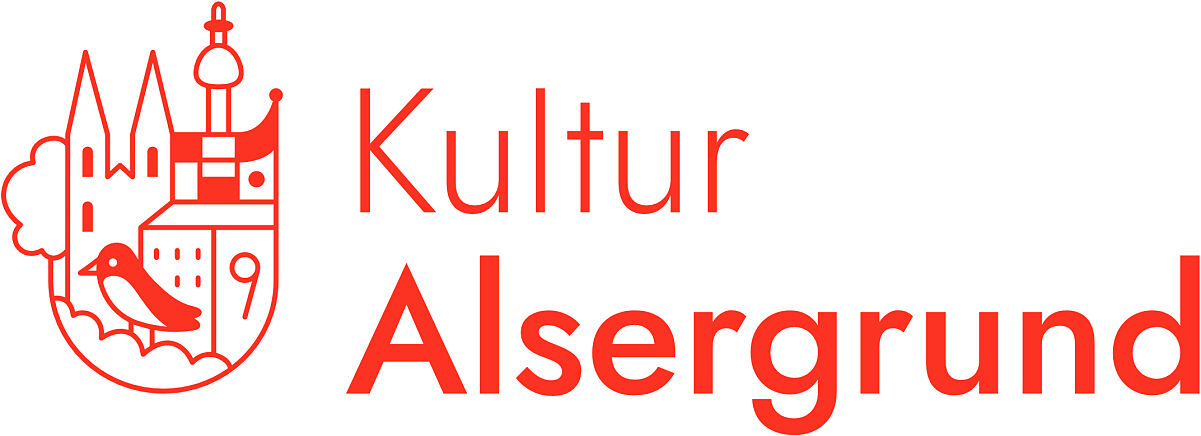 Logo Kultur Alsergrund