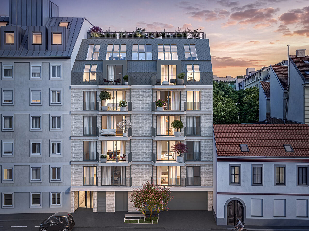 WINEGG Siebenbrunnengasse 9