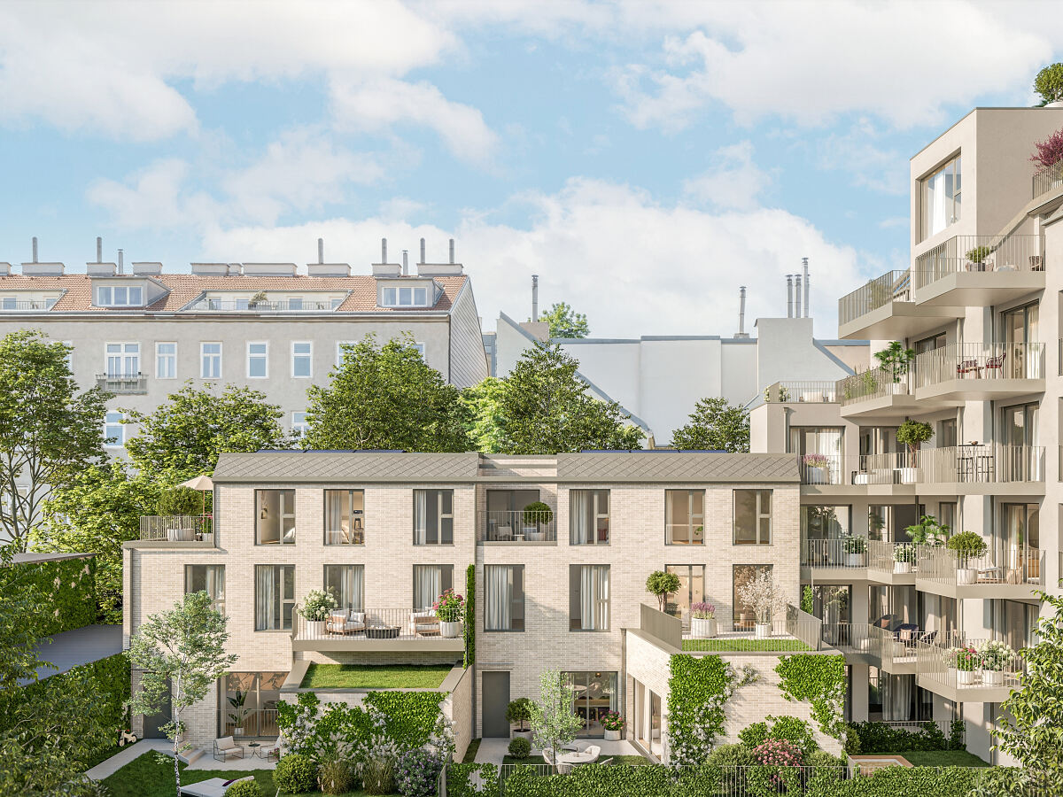 WINEGG Siebenbrunnengasse 9