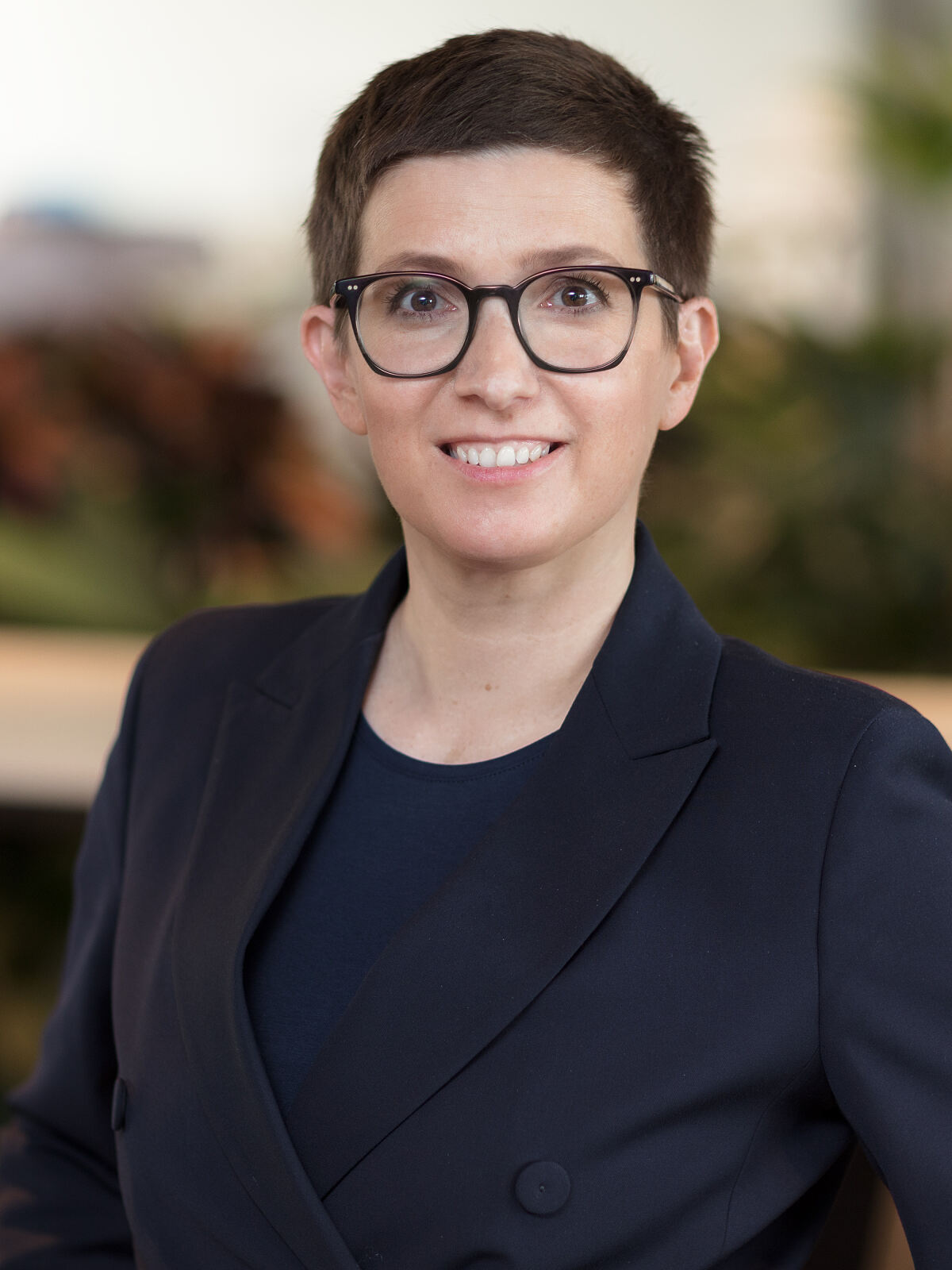 Karin Schmidt-Mitscher