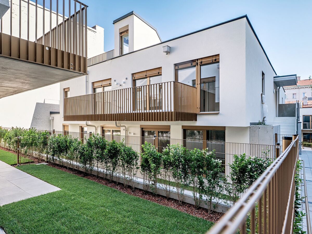 Ottakringer Strasse 26