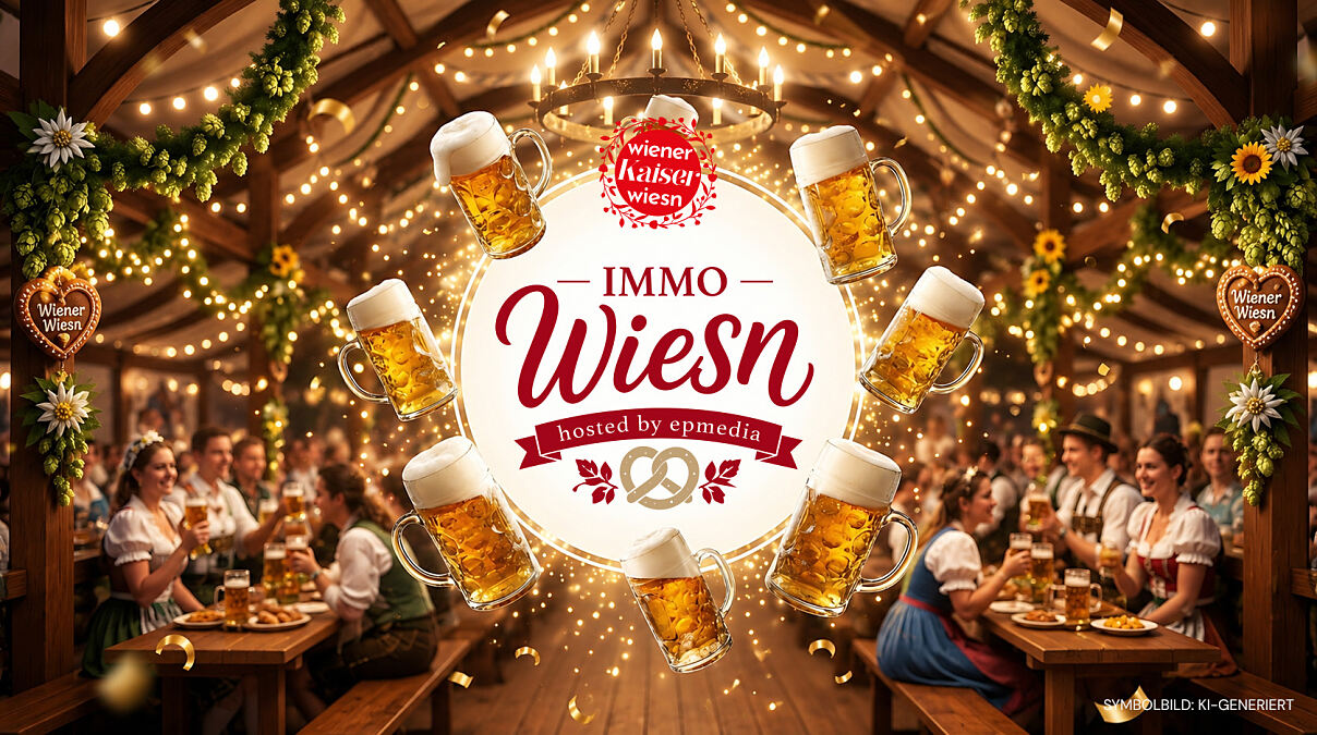 IMMOWiesn 2026