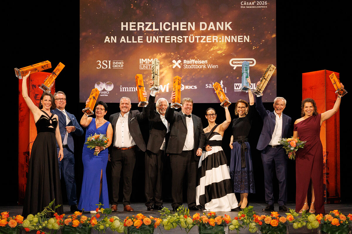 Gewinner:innenfoto: