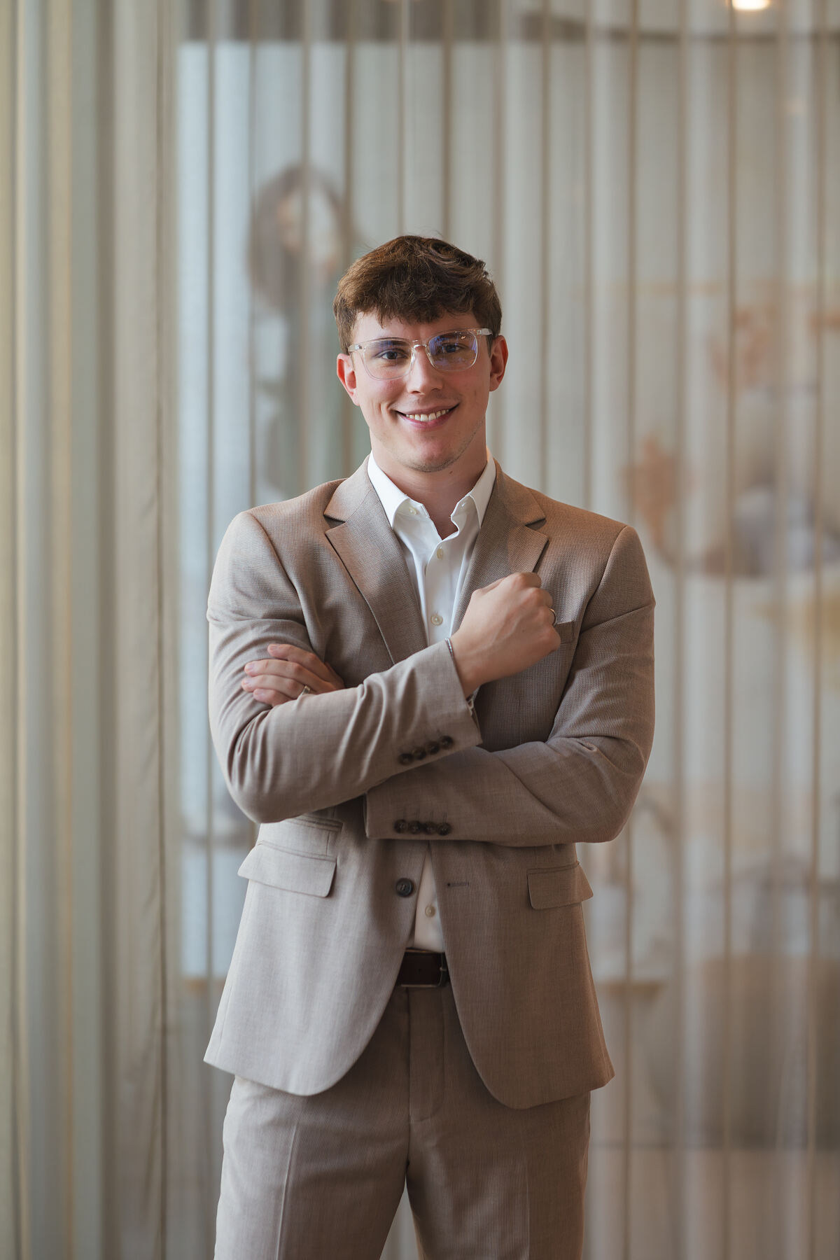 Jakob Rieb 