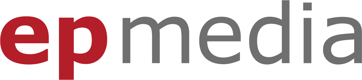epmedia Logo