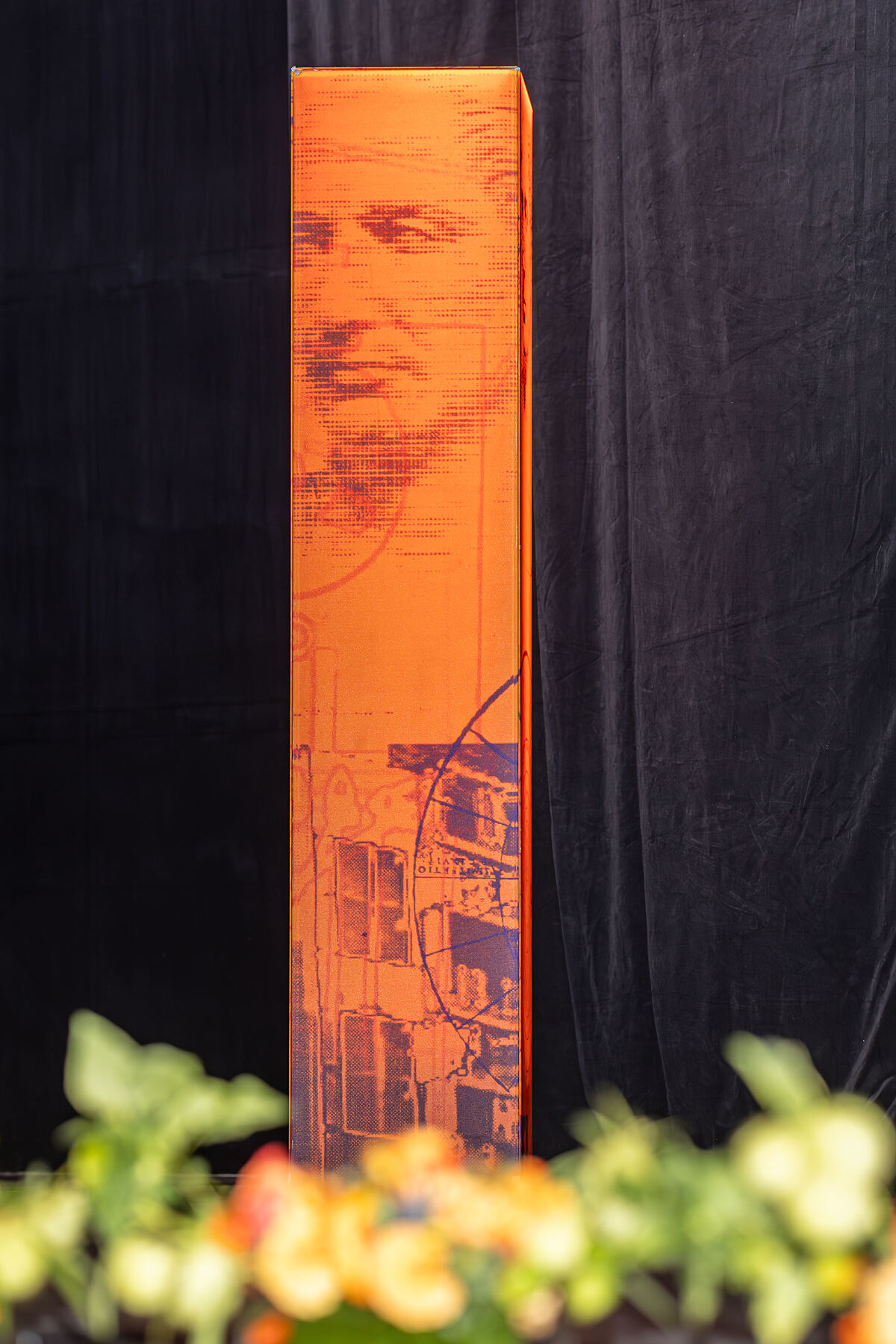 @Sandra Oblak_Cäsar 2025_Schönbrunn_110925_High Res_394