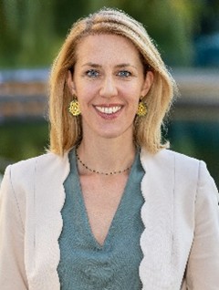 Daniela Unterholzner