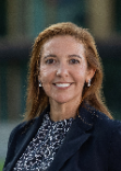 Martina Hirsch