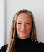 Sandra Hochleitner